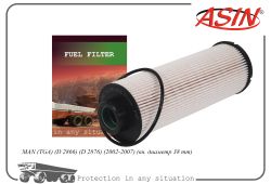 ������ ��������� 51.12503-0042/ASIN.FF2368 (������) ASIN