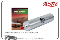 ������ ��������� 13327793672/ASIN.FF2371 (������) ASIN