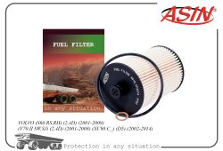 ������ ��������� 32242175/ASIN.FF2374 (������) ASIN