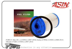 ������ ��������� 2375051/ASIN.FF2375 (������) ASIN