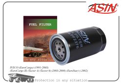 ������ ��������� 1908547/ASIN.FF2376 (������) ASIN