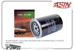 ������ ��������� 1763776/ASIN.FF2378 (������) ASIN