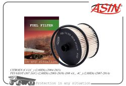 ������ ��������� 1906.C0/ASIN.FF2379 (������) ASIN