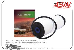 ������ ��������� 500086009/ASIN.FF2381 (������) ASIN