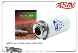 ������ ��������� 1709059/ASIN.FF2383 (������) ASIN