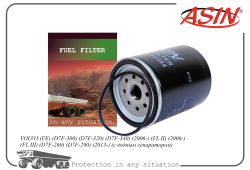 ������ ��������� 21380408/ASIN.FF2384 (������) ASIN