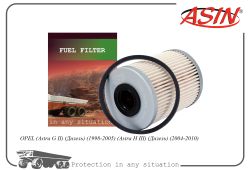 ������ ��������� 95516131/ASIN.FF2391 (������) ASIN