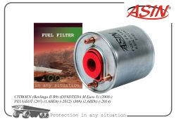 ������ ��������� 1906.E6/ASIN.FF2393 (������) ASIN