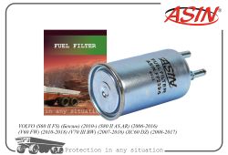 ������ ��������� 32242190/ASIN.FF2394 (������) ASIN