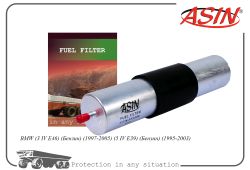������ ��������� 13321702632/ASIN.FF2396 (������) ASIN