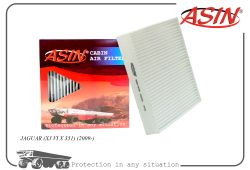   C2Z6525/ASIN.FC2926 ASIN