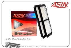   BBP2-61-J6X/ASIN.FC2935 (2 ) ASIN