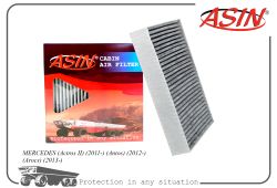 ������ �������� A9608300418/ASIN.FC2923C (��������) ASIN