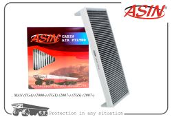   81.61910-0042/ASIN.FC2925C () ASIN