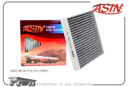   C2Z6525/ASIN.FC2926C () ASIN