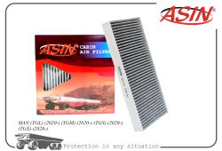   81.61910-0044/ASIN.FC2933C () ASIN