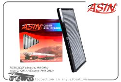 ������ �������� A9408350247/ASIN.FC2934C (��������) ASIN