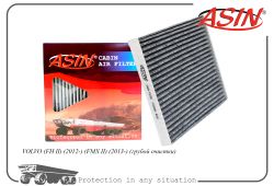   23515346/ASIN.FC2936C () ASIN