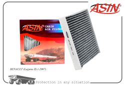   7701048748/ASIN.FC2937C () ASIN
