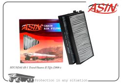   97617-4H000/ASIN.FC2939C () (2 .) ASIN