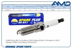 ����� ��������� 1685720/ILZTR6A8G/AMD.PL95 (Iridium) AMD