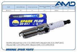 ����� ��������� L3Y2-18-110/ILTR5A13G/AMD.PL116 (Iridium) AMD