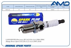 ����� ��������� 4550157/IFR5N10/AMD.PL135 (Iridium) AMD