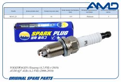 ����� ��������� 101905621B/PFR6WTG/AMD.PL154 (Platinum) AMD