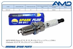 ����� ��������� 1822A069/DIFR6C11/AMD.PL169 (Iridium) AMD