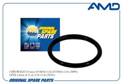 �����-��������� ������ ������� 90528145/AMD.GAS374 AMD