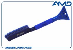 ����� ��� ����� �� �������� AMD.WB111 (41 ��) AMD