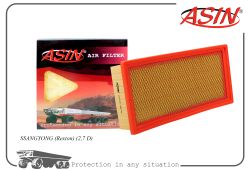 ������ ��������� 2319008403/ASIN.FA2791 ASIN