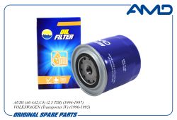 ������ �������� 069115561/AMD.FL436 AMD