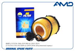 ������ �������� 11427634292/AMD.FL439 AMD