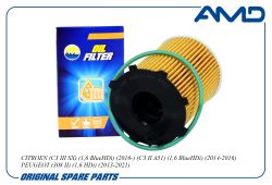 ������ �������� 1610693780/AMD.FL451 AMD