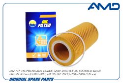 ������ �������� 1397765/AMD.FL454 AMD