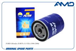 ������ �������� 1220880/AMD.FL456 AMD