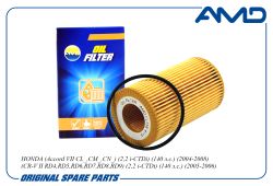 ������ �������� 15430-RBD-E02/AMD.FL458 AMD