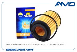 ������ �������� 15430-RSR-E01/AMD.FL459 AMD