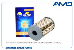 ������ �������� 1902137/AMD.FL463 AMD