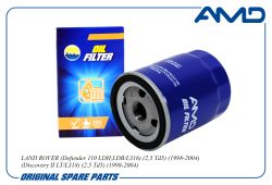 ������ �������� LPX100590/AMD.FL511 AMD