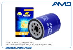 ������ �������� RFY4-14-302/AMD.FL513 AMD