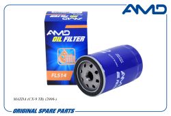 ������ �������� YF09-14-302A/AMD.FL514 AMD