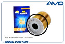 ������ �������� 11427512446/AMD.FL522 AMD