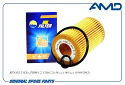 ������ �������� 7701206705/AMD.FL529 AMD