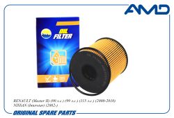 ������ �������� 7701479124/AMD.FL531 AMD