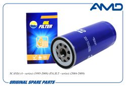 ������ �������� 2059778/AMD.FL535 AMD