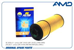 ������ �������� 1873014/AMD.FL536 AMD