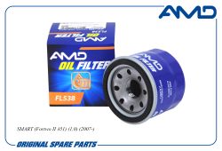 ������ �������� A1321800110/AMD.FL538 AMD
