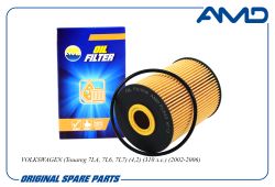 ������ �������� 077115562/AMD.FL543 AMD